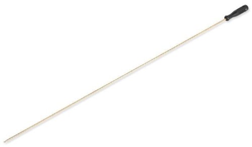 Stil-Crin-Wycior-mosiezny-dlugi-99A-5mm-79cm.jpg