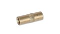 Stil-Crin-Adapter-94B-1-Gwint-wewnetrzny-1.jpg