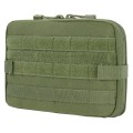 Condor-Niskoprofilowa-kieszen-T-T-Pouch-Zielony-OD-MA54-001.jpg