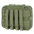 Condor-Niskoprofilowa-kieszen-T-T-Pouch-Zielony-OD-MA54-001-1.jpg