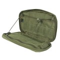 Condor-Niskoprofilowa-kieszen-T-T-Pouch-Zielony-OD-MA54-001-3.jpg
