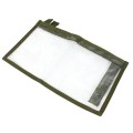 Condor-Niskoprofilowa-kieszen-T-T-Pouch-Zielony-OD-MA54-001-4.jpg