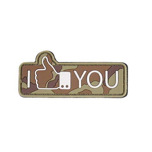101-Inc-Naszywka-3D-I-Like-You-Woodland-444130-7350.jpg
