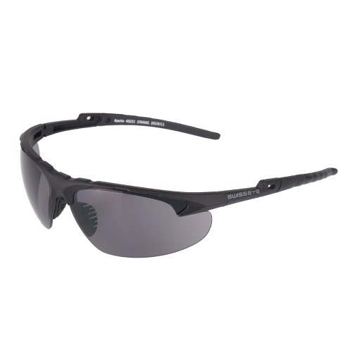 Swiss-Eye-Okulary-strzeleckie-Apache-z-zestawem-wizjerow-40231.jpg