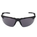Swiss-Eye-Okulary-strzeleckie-Apache-z-zestawem-wizjerow-40231-1.jpg