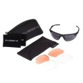 Swiss-Eye-Okulary-strzeleckie-Apache-z-zestawem-wizjerow-40231-2.jpg