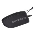 Swiss-Eye-Okulary-strzeleckie-Apache-z-zestawem-wizjerow-40231-4.jpg