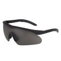 Swiss-Eye-Okulary-strzeleckie-Raptor-z-zestawem-wizjerow-10161.jpg
