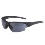 Swiss Eye - Okulary strzeleckie Gardosa Evolution M/P - 40271