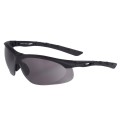 Swiss-Eye-Okulary-strzeleckie-Lancer-Przyciemniane-40321.jpg