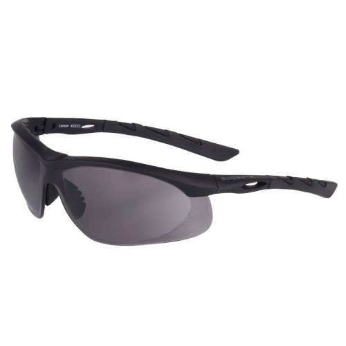 Swiss-Eye-Okulary-strzeleckie-Lancer-Przyciemniane-40321.jpg