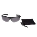 Swiss-Eye-Okulary-strzeleckie-Lancer-Przyciemniane-40321-1.jpg
