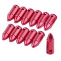 GunPany-Zbijaki-do-broni-aluminiowe-9x19-mm-12-szt-SCSC-04BP.jpg