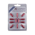GunPany-Zbijaki-do-broni-aluminiowe-9x19-mm-12-szt-SCSC-04BP-3.jpg