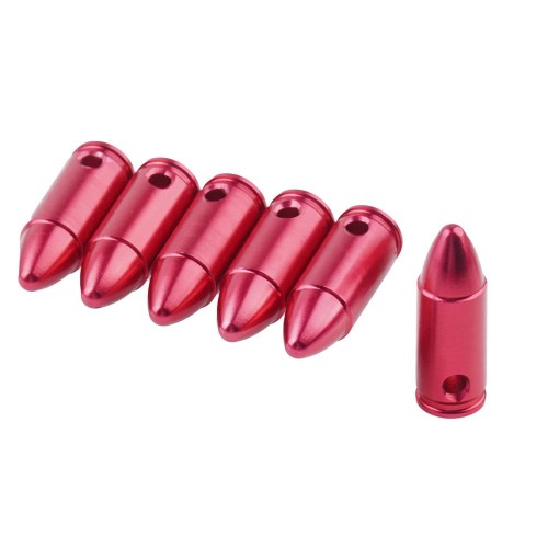 GunPany-Zbijaki-do-broni-aluminiowe-9x19-mm-6-szt-SCSC-04P.jpg