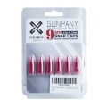 GunPany-Zbijaki-do-broni-aluminiowe-9x19-mm-6-szt-SCSC-04P-3.jpg