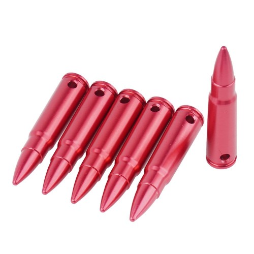 GunPany-Zbijaki-do-broni-aluminiowe-7-62x39-mm-6-szt-SCSC-02.jpg