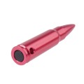 GunPany-Zbijaki-do-broni-aluminiowe-7-62x39-mm-6-szt-SCSC-02-1.jpg
