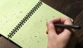 Rite in the Rain - Notes-wodoodporny - 4-5-8 x 7 - 973 - Oliwkowy-2.jpg