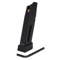 ASG - Magazynek B&amp;T-USW-A1 - 6 mm - CO2 - 26 kulek - 19493-1.jpg