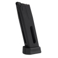 ASG - Magazynek B&amp;T-USW-A1 - 6 mm - CO2 - 26 kulek - 19493-2.jpg