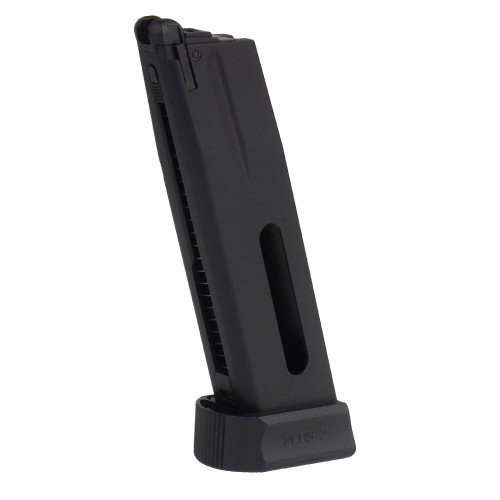 ASG - Magazynek B&amp;T-USW-A1 - 6 mm - CO2 - 26 kulek - 19493-2.jpg