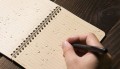Rite in the Rain - Notes-wodoodporny - 4 5-8 x 7 - 973T - Tan-2.jpg