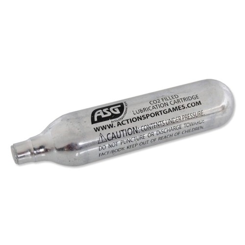 ASG-Naboj-Kapsula-CO2-12g-16117.jpg