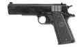 ASG-Replika-pistoletu-STI-M1911-Classic-Sprezynowy-16845.jpg