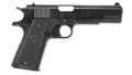 ASG-Replika-pistoletu-STI-M1911-Classic-Sprezynowy-16845-1.jpg