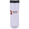 Kubek-termiczny-Aladdin-Leak-Lock-0-47L-Snowflake-White-10-08543-005.jpg