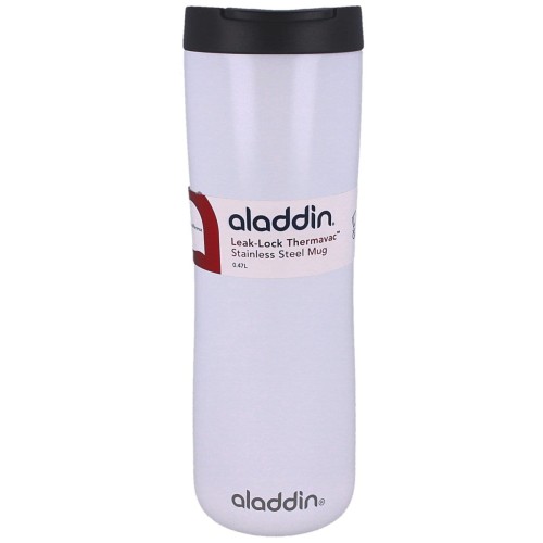 Kubek-termiczny-Aladdin-Leak-Lock-0-47L-Snowflake-White-10-08543-005.jpg
