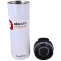 Kubek-termiczny-Aladdin-Leak-Lock-0-47L-Snowflake-White-10-08543-005-1.jpg