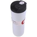 Kubek-termiczny-Aladdin-Leak-Lock-0-47L-Snowflake-White-10-08543-005-2.jpg