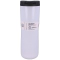 Kubek-termiczny-Aladdin-Leak-Lock-0-47L-Snowflake-White-10-08543-005-4.jpg
