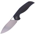 Noz-CIVIVI-Anthropos-Blue-G10-Carbon-Fiber-Satin-Finish-by-Elijah-Isham-C903B.jpg