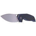 Noz-CIVIVI-Anthropos-Blue-G10-Carbon-Fiber-Satin-Finish-by-Elijah-Isham-C903B-1.jpg