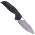 Noz-CIVIVI-Anthropos-Blue-G10-Carbon-Fiber-Satin-Finish-by-Elijah-Isham-C903B-2.jpg