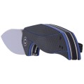 Noz-CIVIVI-Anthropos-Blue-G10-Carbon-Fiber-Satin-Finish-by-Elijah-Isham-C903B-5.jpg