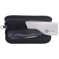 Noz-CIVIVI-Anthropos-Blue-G10-Carbon-Fiber-Satin-Finish-by-Elijah-Isham-C903B-8.jpg