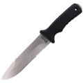 Noz-MAC-Coltellerie-Outdoor-NitroB-170mm-631.jpg