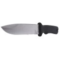 Noz-MAC-Coltellerie-Outdoor-NitroB-170mm-631-1.jpg