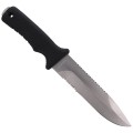 Noz-MAC-Coltellerie-Outdoor-NitroB-170mm-631-2.jpg