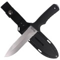 Noz-MAC-Coltellerie-Outdoor-NitroB-170mm-631-3.jpg