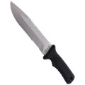 Noz-MAC-Coltellerie-Outdoor-NitroB-170mm-631-4.jpg