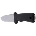 Noz-MAC-Coltellerie-Outdoor-NitroB-170mm-631-5.jpg