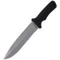 Noz-MAC-Coltellerie-Outdoor-NitroB-170mm-631-6.jpg