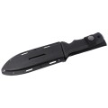 Noz-MAC-Coltellerie-Outdoor-NitroB-170mm-631-7.jpg