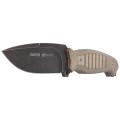 Noz-Viper-David-Evolution-Green-Canvas-Micarta-DSW-by-Rumici-VT4002ECG.jpg