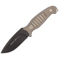 Noz-Viper-David-Evolution-Green-Canvas-Micarta-DSW-by-Rumici-VT4002ECG-1.jpg